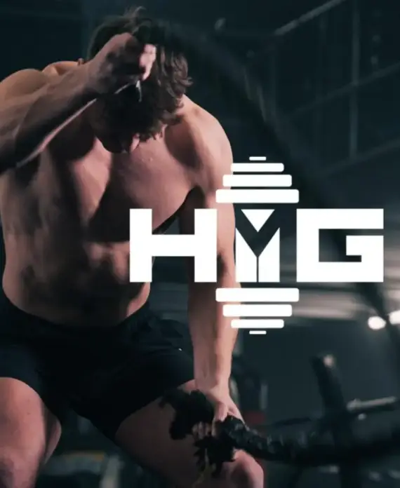 HMG