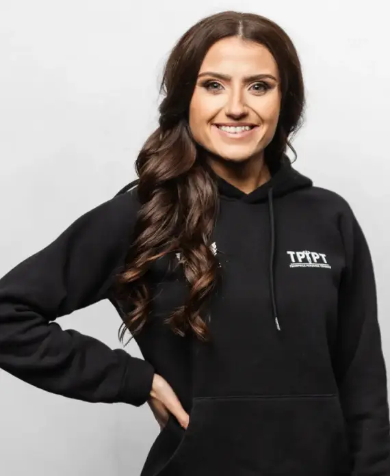 Jodie price