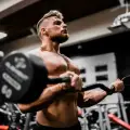 Gym Cardiff | Strength Training After 40 for Lifelong Fitness