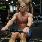Richard pt